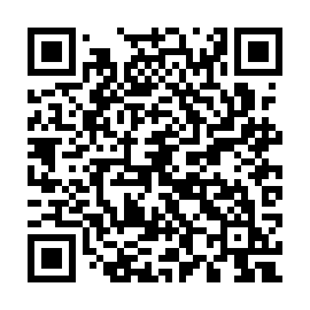 QR code for U82AKK