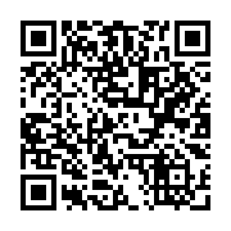 QR code for U82CKY