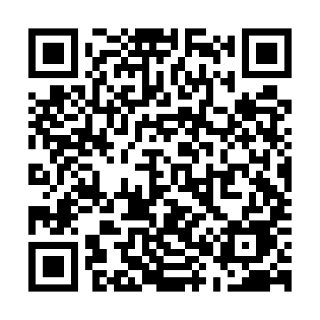 QR code for U82EYE