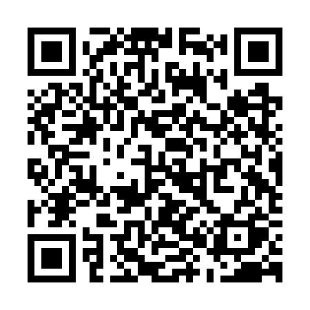 QR code for U82GRQ