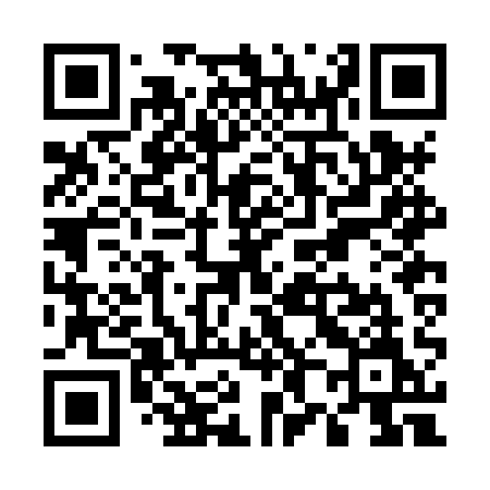 QR code for U82HQM