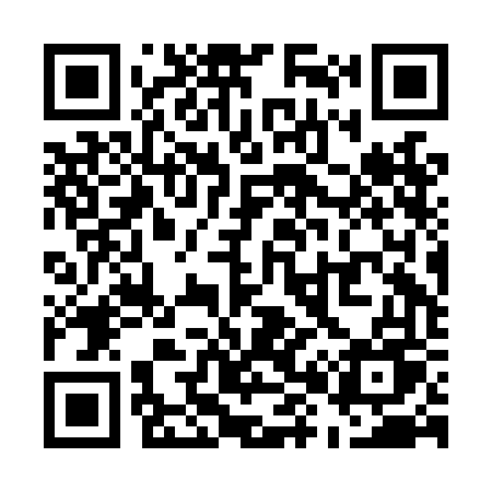 QR code for U82LFU