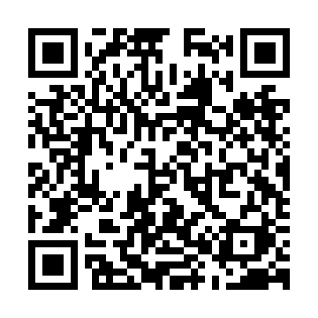 QR code for U82NBI