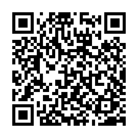 QR code for U82PZS