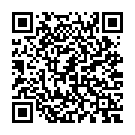 QR code for U82ROH