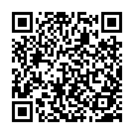 QR code for U82SHJ