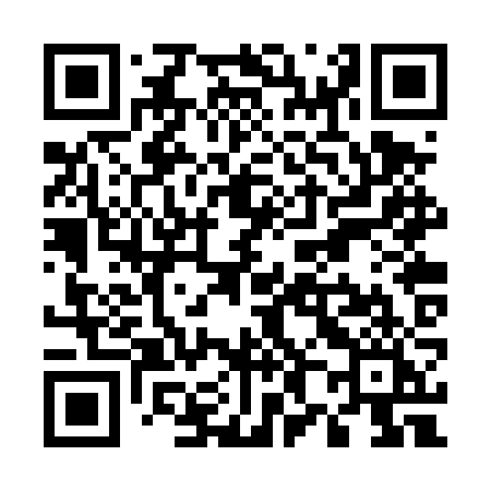 QR code for U82TZI