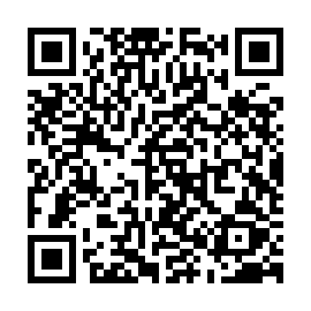 QR code for U82YBZ