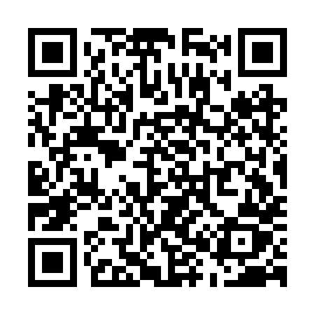 QR code for U83BXZ