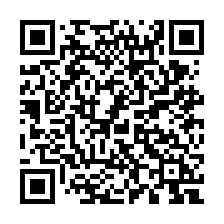 QR code for U83FFH