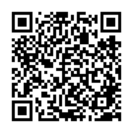 QR code for U83FLG