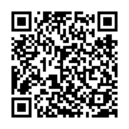 QR code for U83FOI
