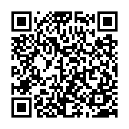 QR code for U83GUT