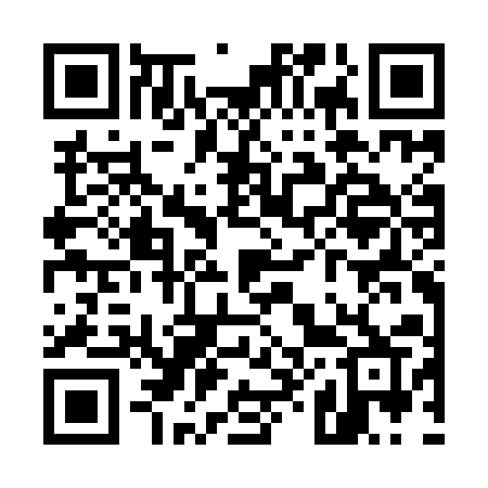 QR code for U83IAR