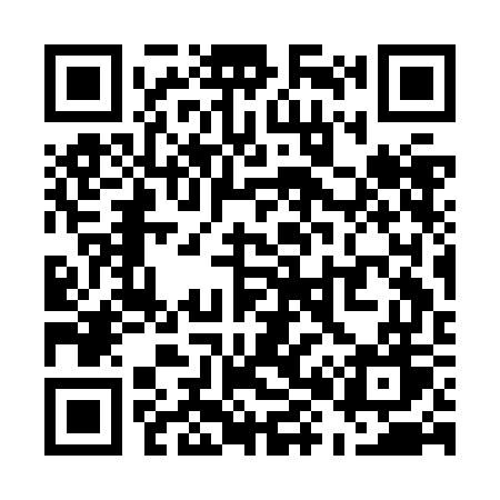 QR code for U83JGW