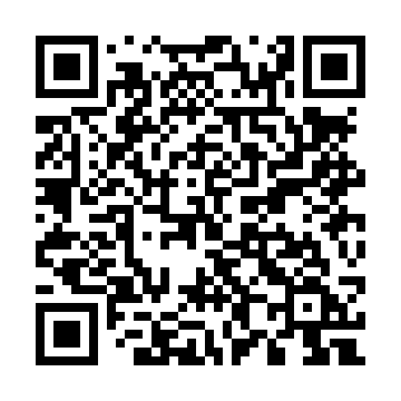 QR code for U83LSF