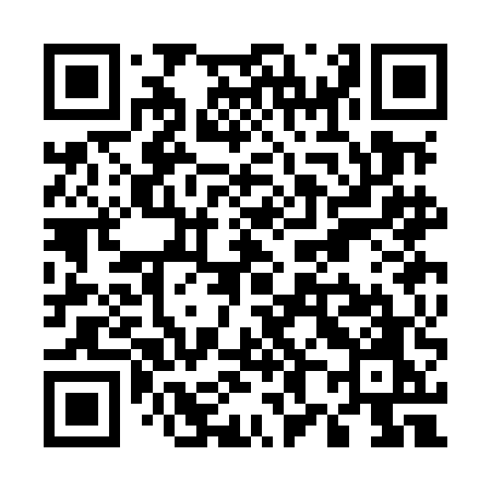 QR code for U83MEO