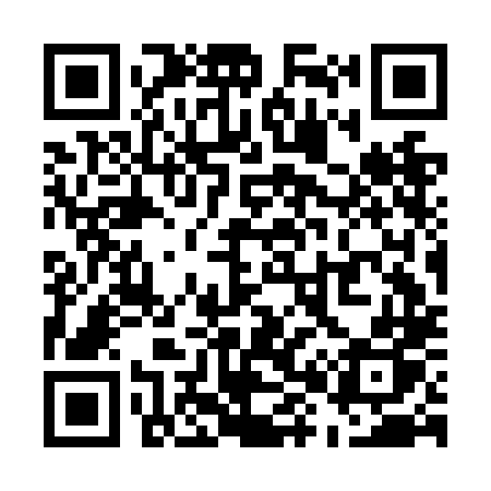 QR code for U83NLP