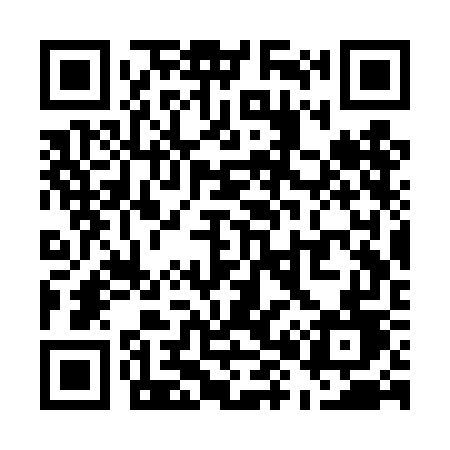 QR code for U83TGD