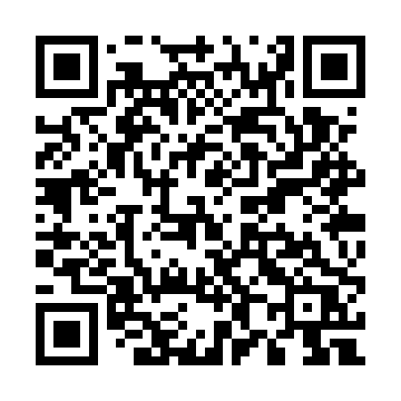QR code for U83UPR