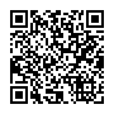 QR code for U83VAN