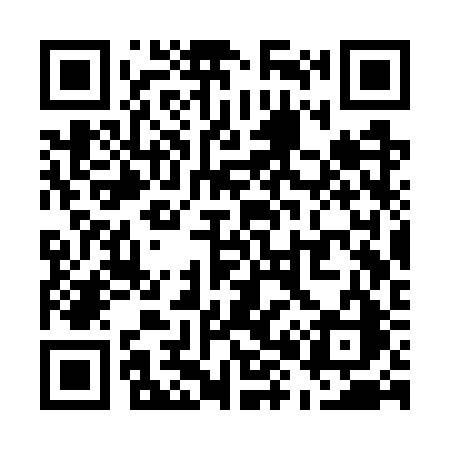 QR code for U83WRC