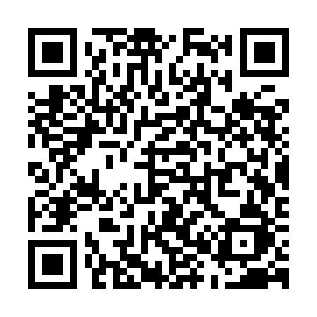 QR code for U83YBJ