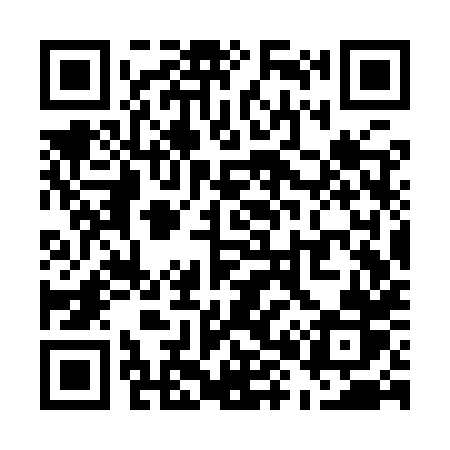 QR code for U83YXR