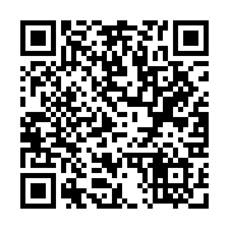 QR code for U84ABL