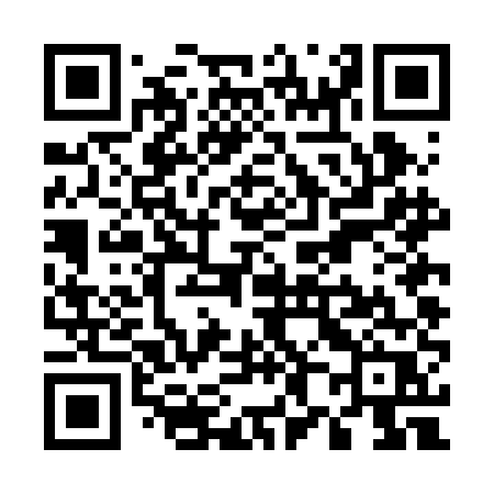 QR code for U84BER
