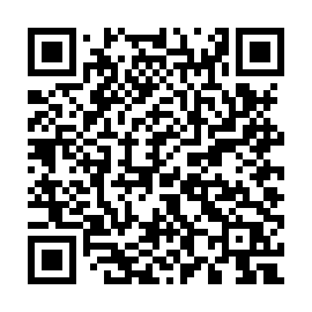 QR code for U84HTP