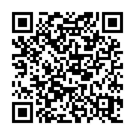 QR code for U84IKU
