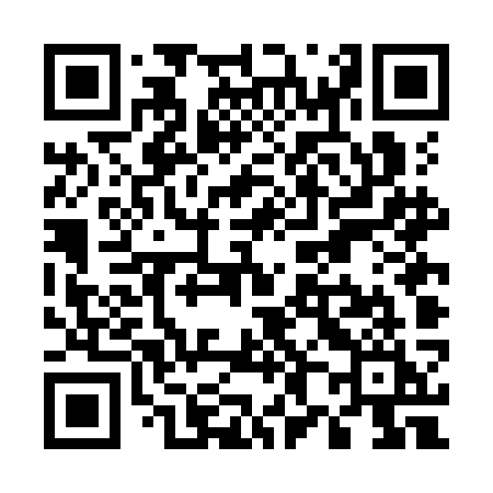 QR code for U84KKI