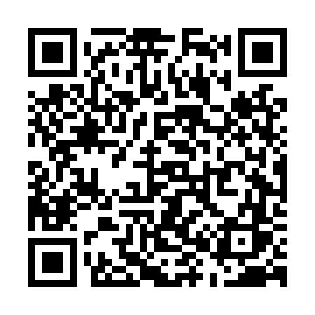 QR code for U84LVS