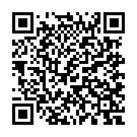 QR code for U84MLN
