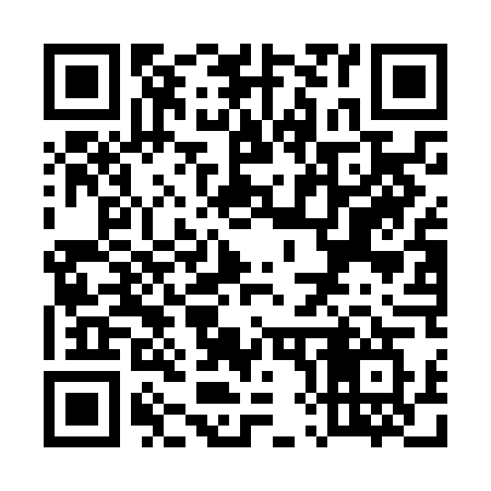 QR code for U84NDW