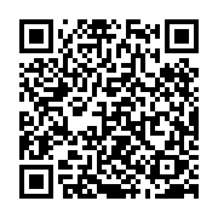 QR code for U84PFX