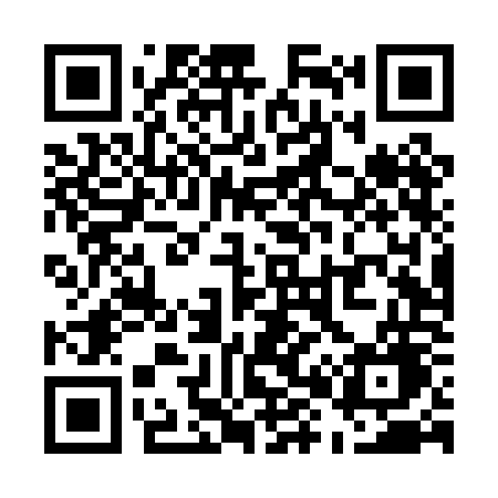 QR code for U84POG