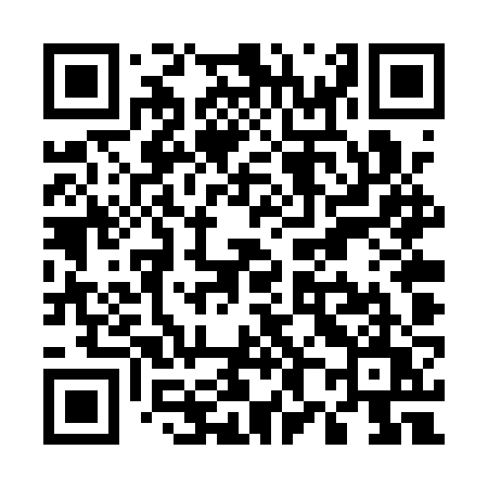 QR code for U84QZU