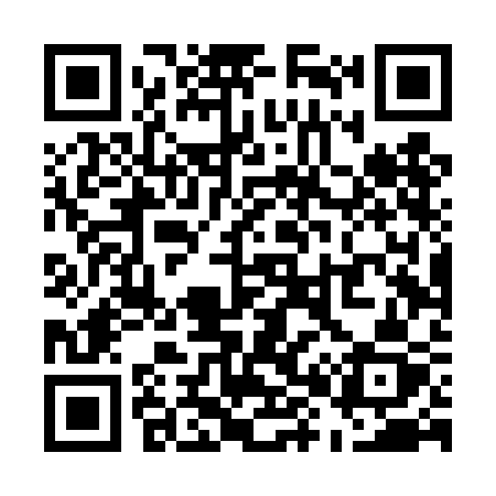 QR code for U84TCZ