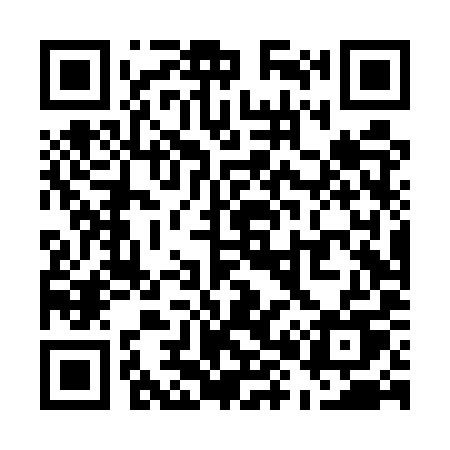 QR code for U84UYU