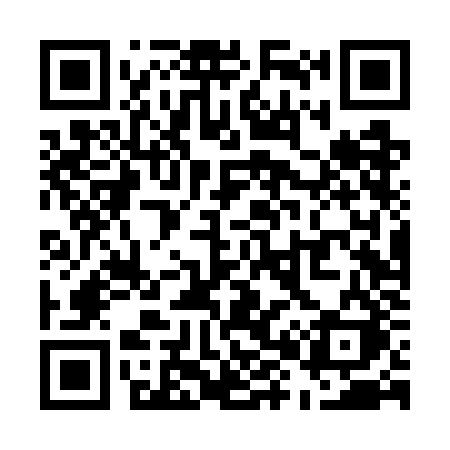QR code for U84WJK