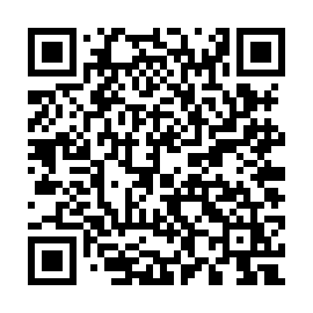 QR code for U84XGZ