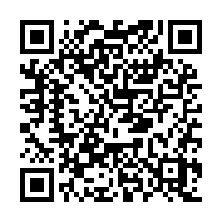 QR code for U84YGX