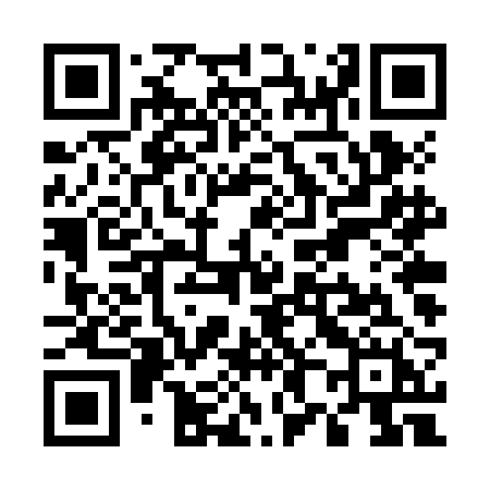 QR code for U84ZBH