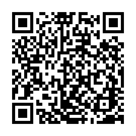 QR code for U85ANC