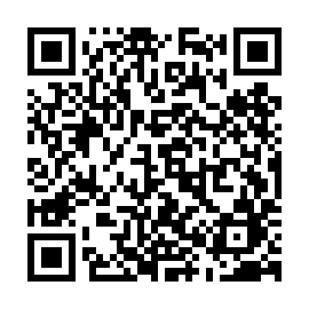 QR code for U85DIB