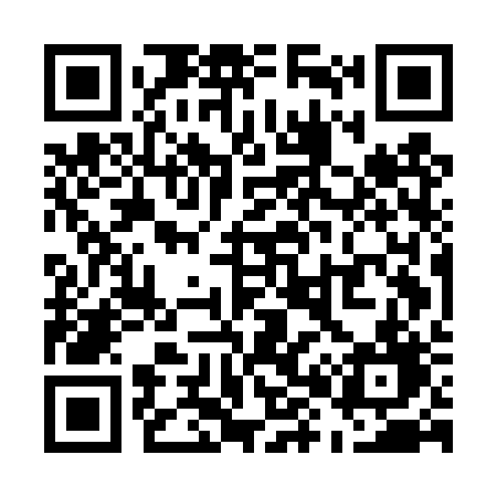 QR code for U85DRD