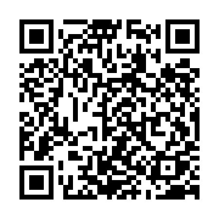 QR code for U85EIQ