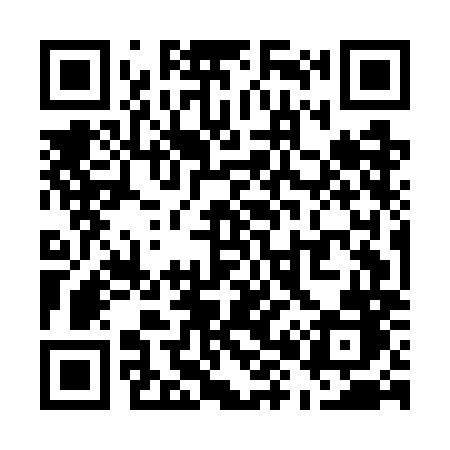 QR code for U85GMB